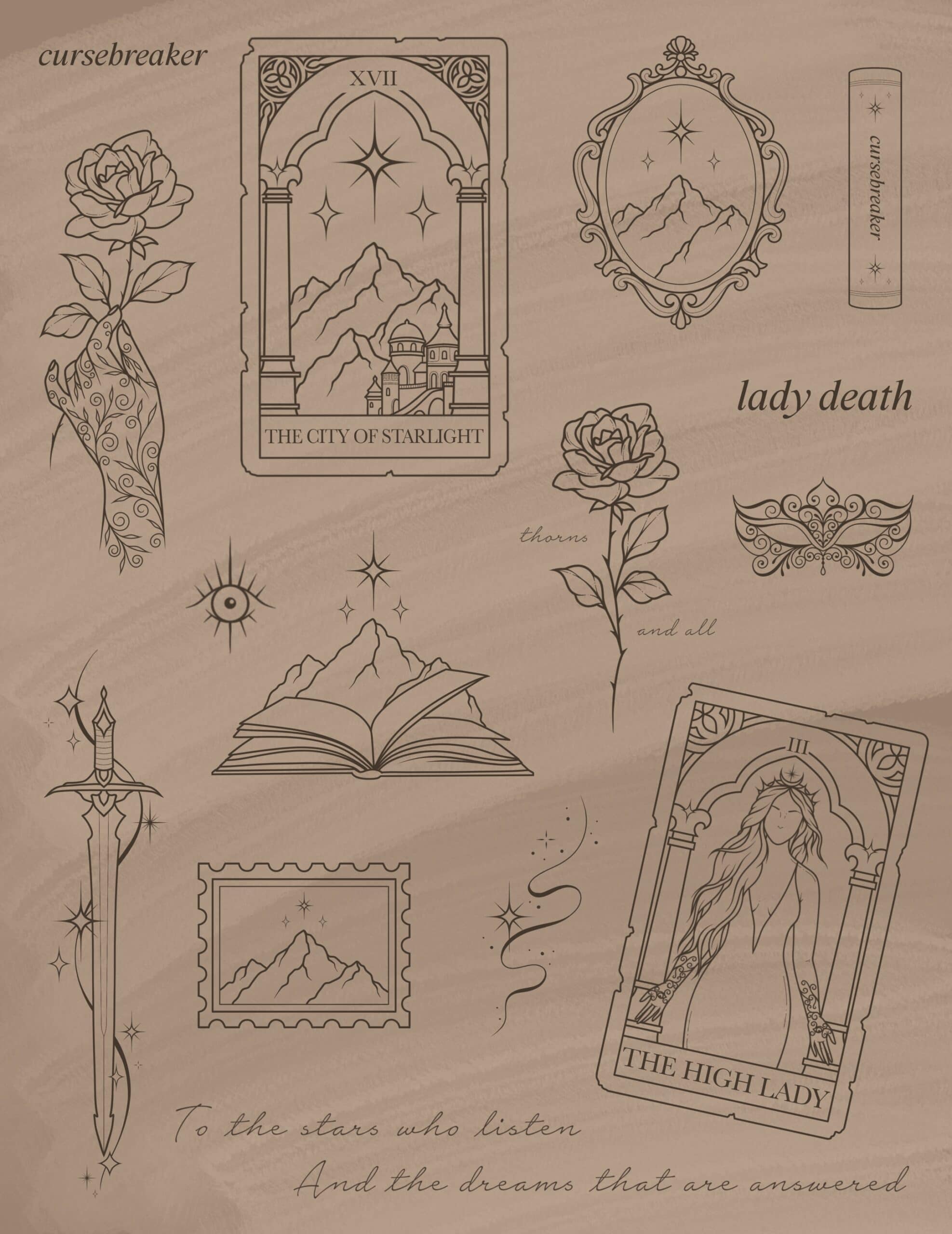 20260402_220512716_iOS